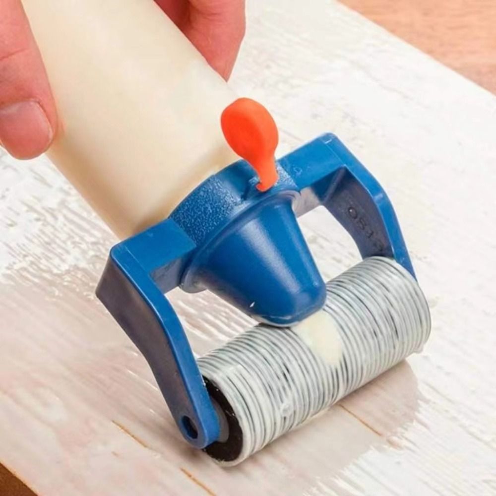 Wood Glue Roller Applicator Bo - Woodworking Glue review and price