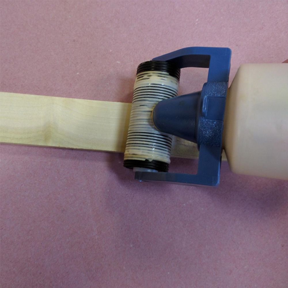 Wood Glue Roller Applicator Bo - Woodworking Glue review and price