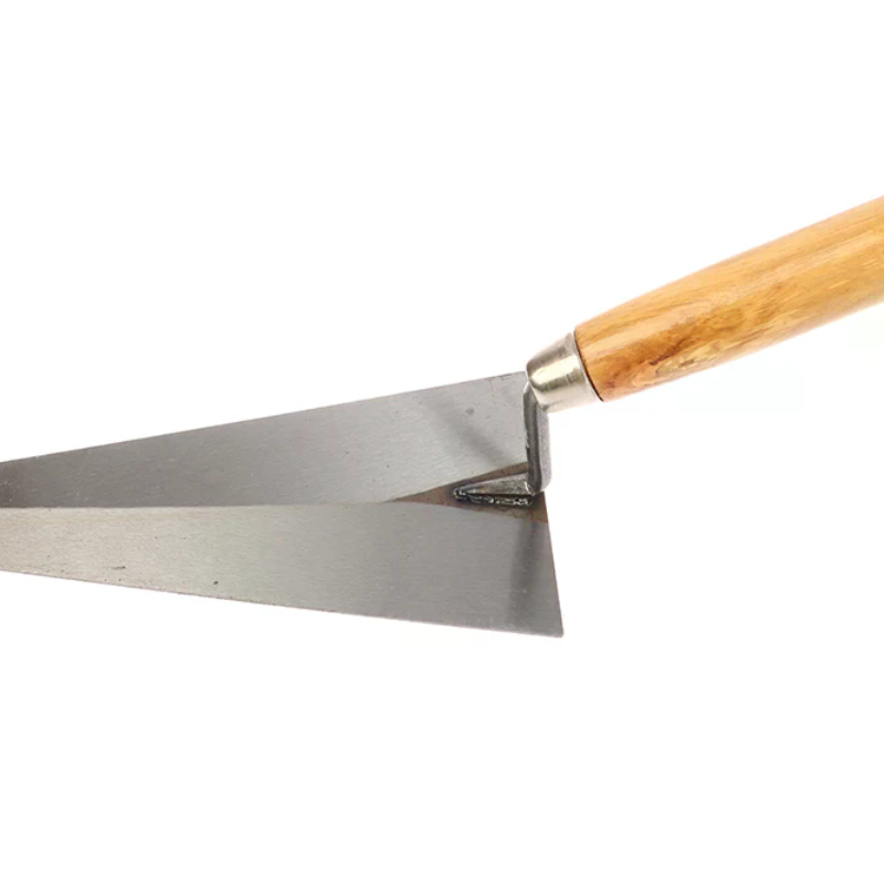 Float Margin Trowel Bucket Sta - Woodworking Finishing review and price
