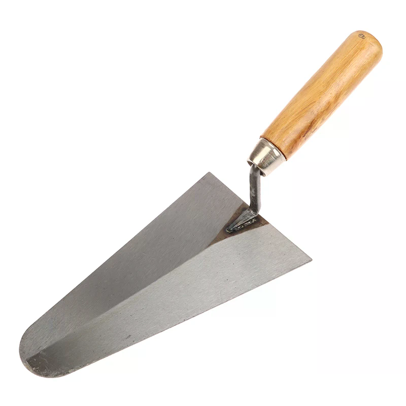Float Margin Trowel Bucket Sta - Woodworking Finishing review and price