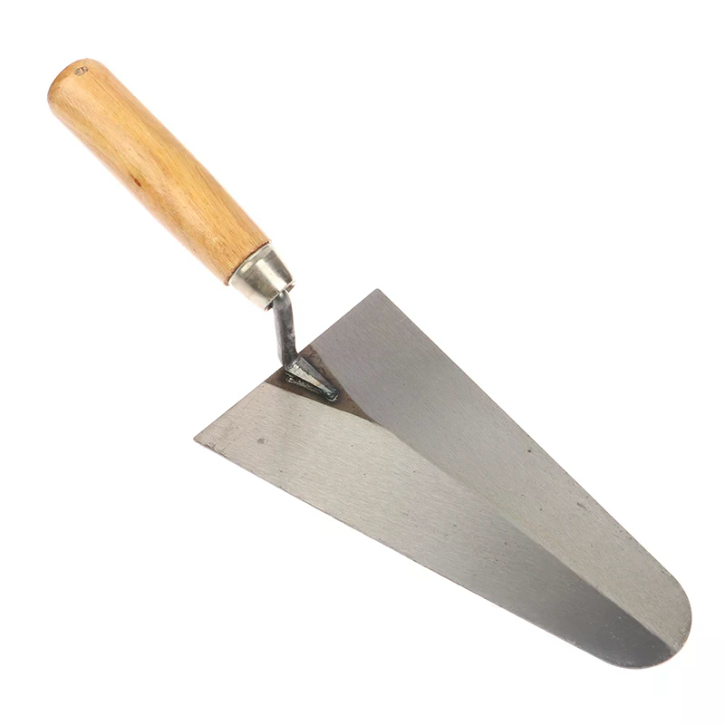 Float Margin Trowel Bucket Sta - Woodworking Finishing review and price