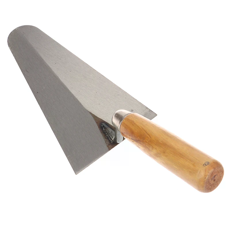 Float Margin Trowel Bucket Sta - Woodworking Finishing review and price