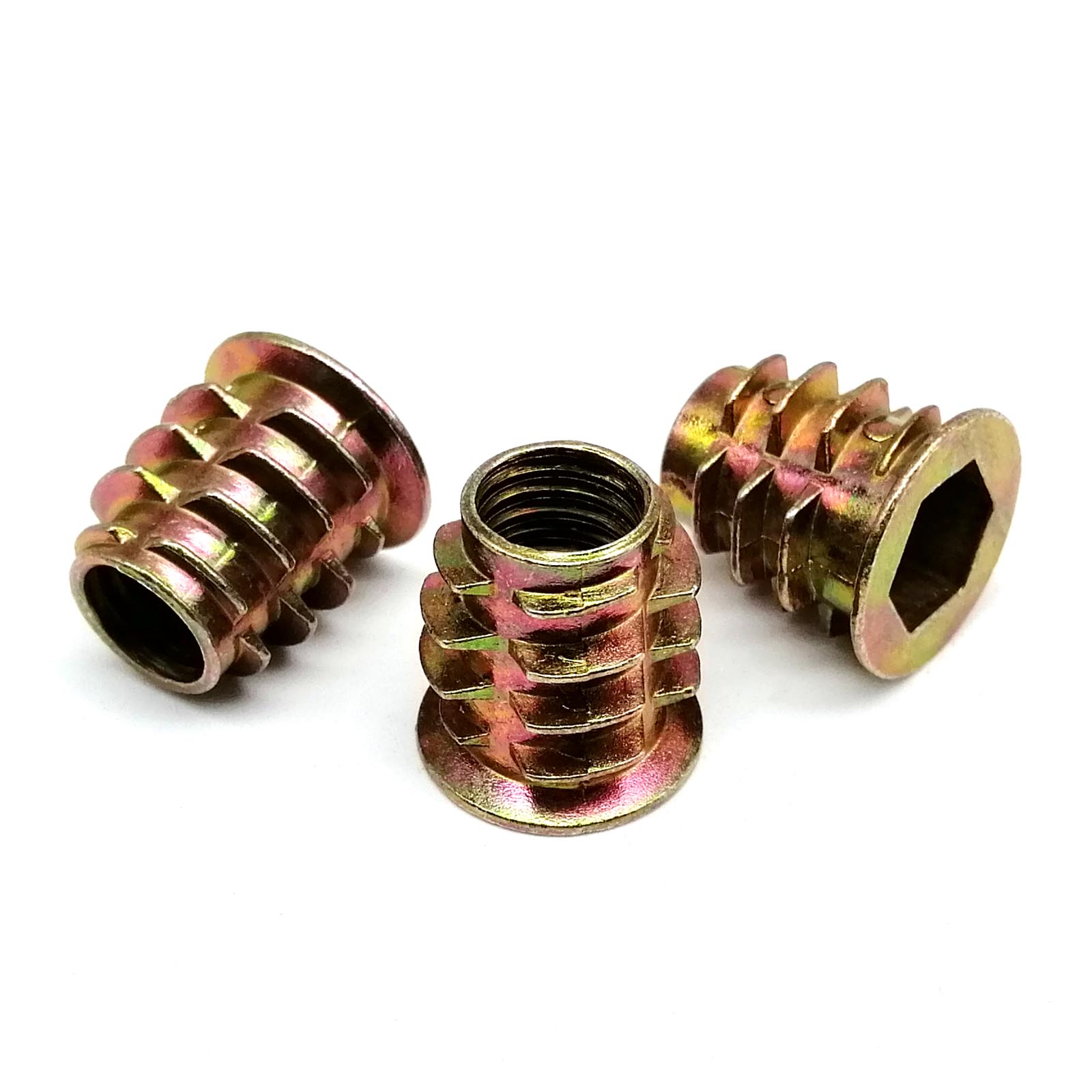 165/75/55pcs Threaded Insert N - Cabinet Scraper Set review and price
