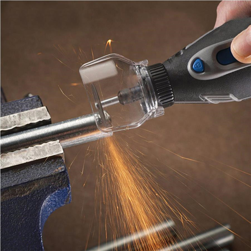 Electric Grinder Cover Case Sh - Woodworking Face Shield review and price