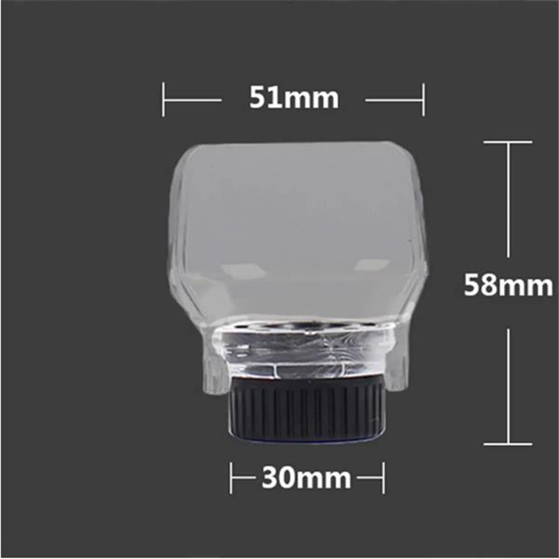 Electric Grinder Cover Case Sh - Woodworking Face Shield review and price