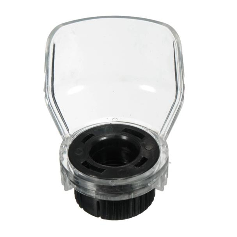 Electric Grinder Cover Case Sh - Woodworking Face Shield review and price