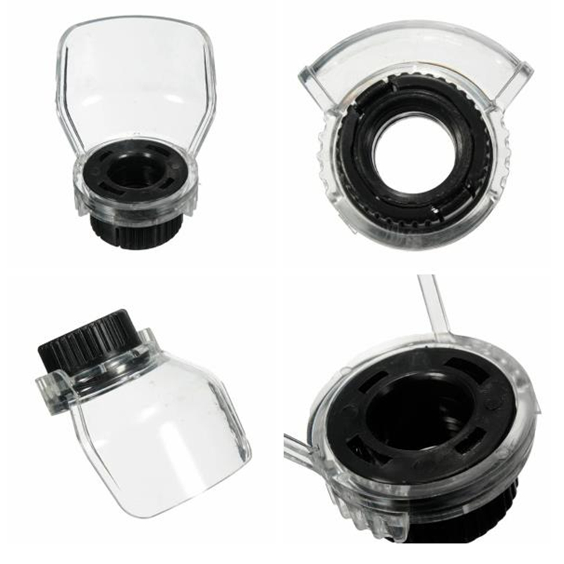 Electric Grinder Cover Case Sh - Woodworking Face Shield review and price