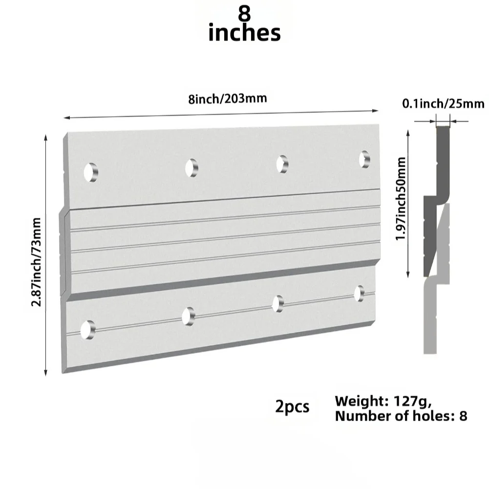 2Pcs French-Cleat Picture Hang - Woodworking French Cleat review and price