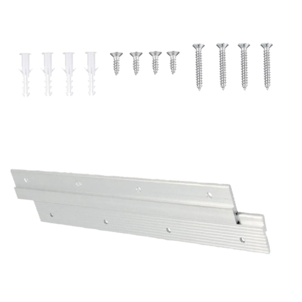 1Set 12Inch For French Cleat P - Woodworking French Cleat review and price