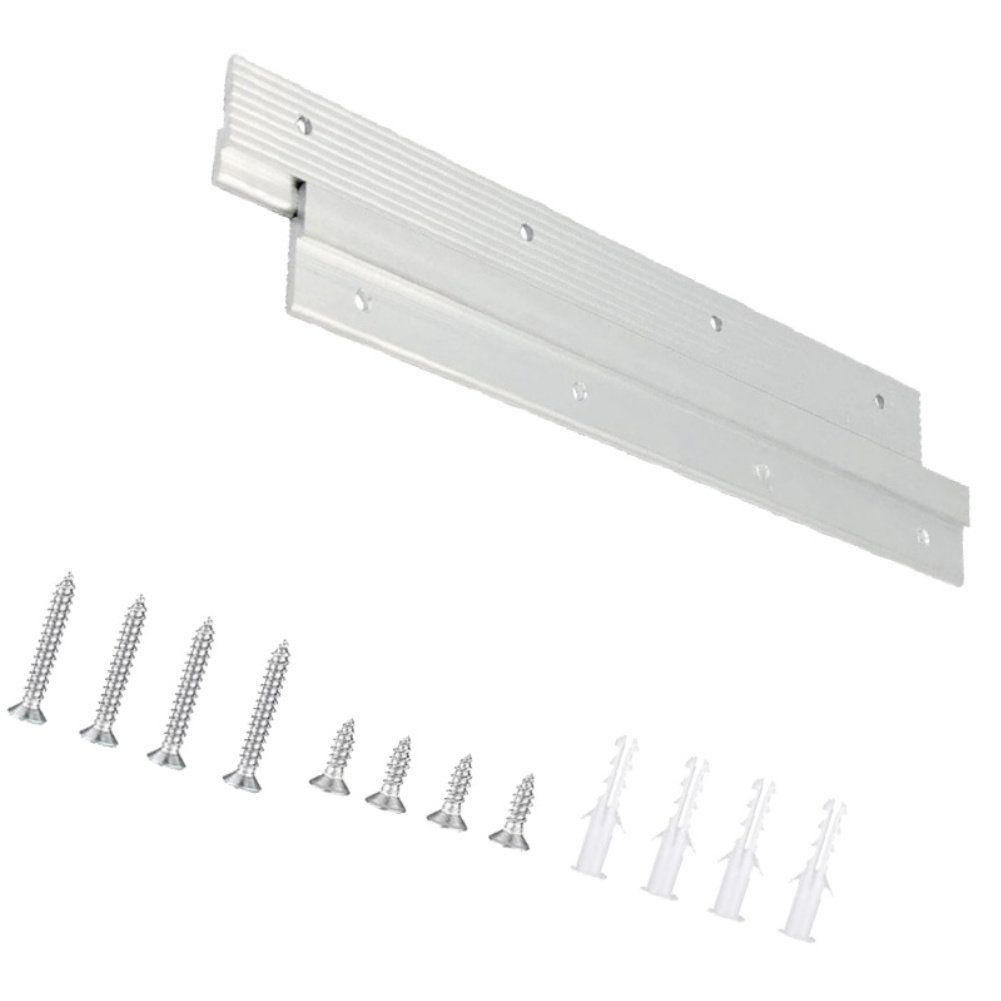 1Set 12Inch For French Cleat P - Woodworking French Cleat review and price