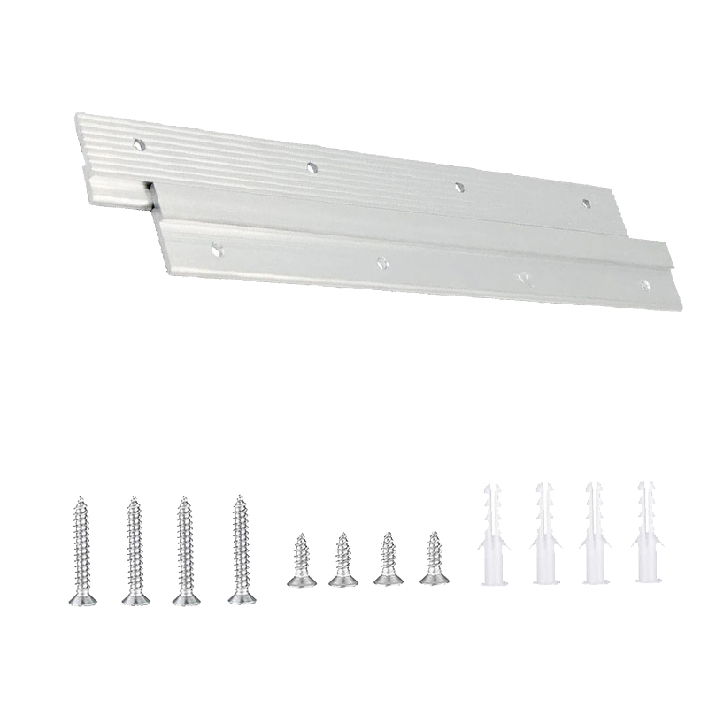 1Set 12Inch For French Cleat P - Woodworking French Cleat review and price