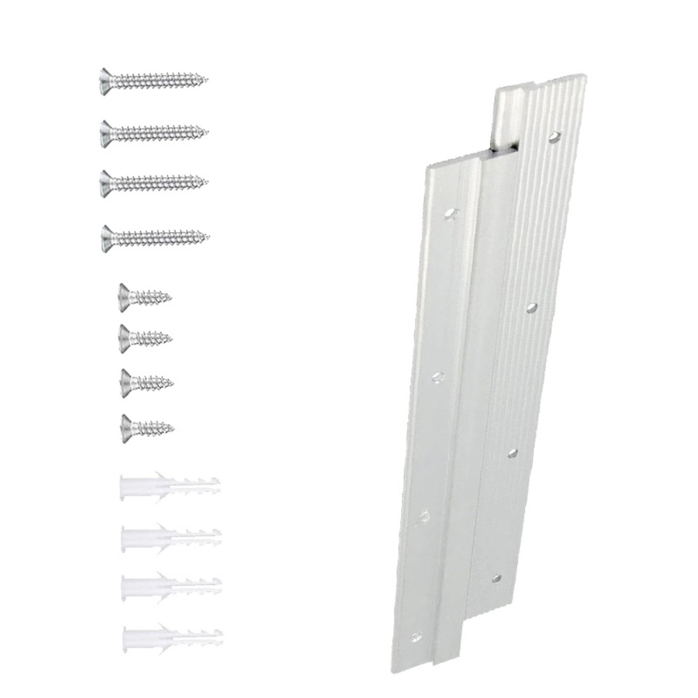 1Set 12Inch For French Cleat P - Woodworking French Cleat review and price