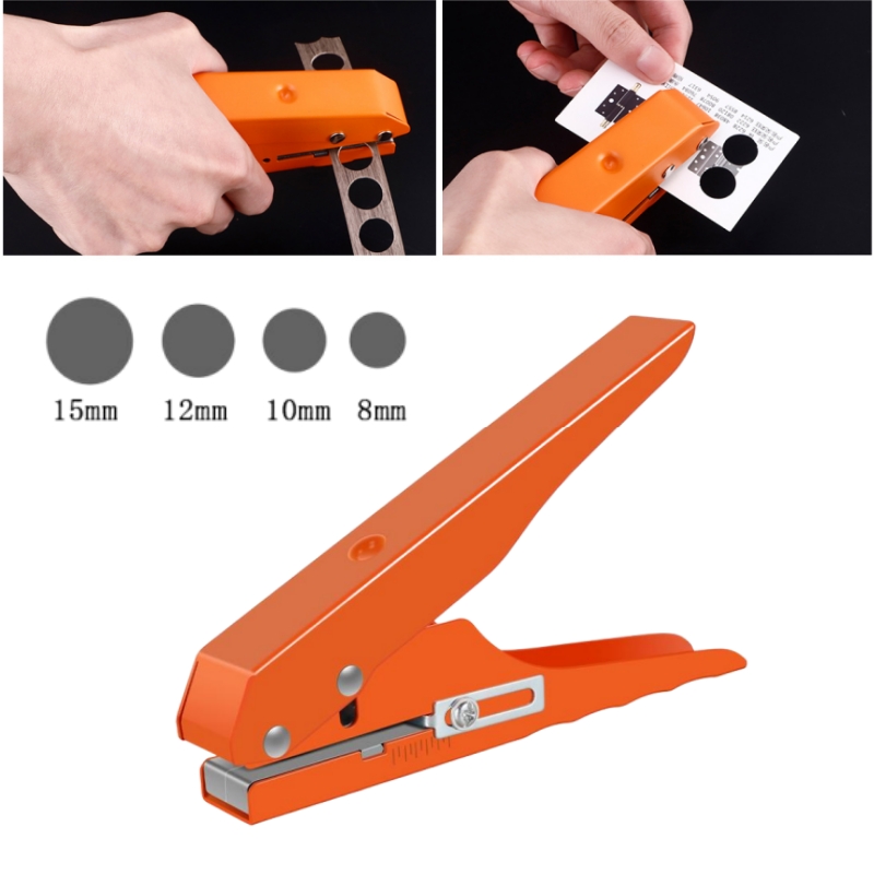 Edge Banding Punching Pliers P - Woodworking Finishing review and price