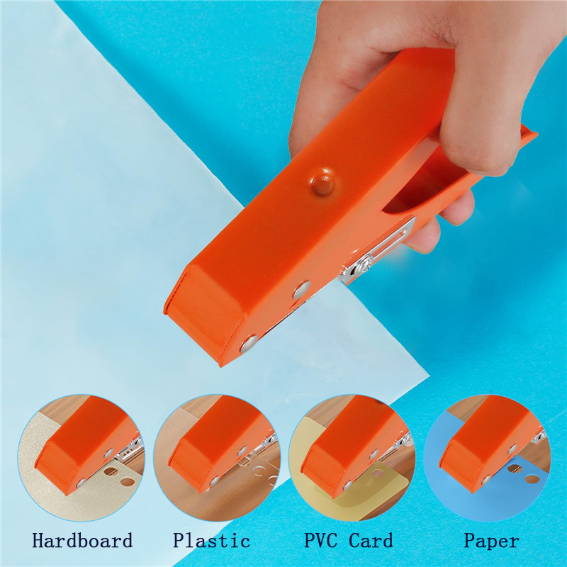 Edge Banding Punching Pliers P - Woodworking Finishing review and price