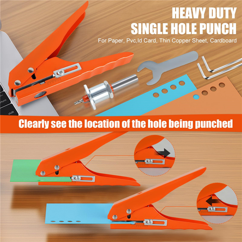 Edge Banding Punching Pliers P - Woodworking Finishing review and price