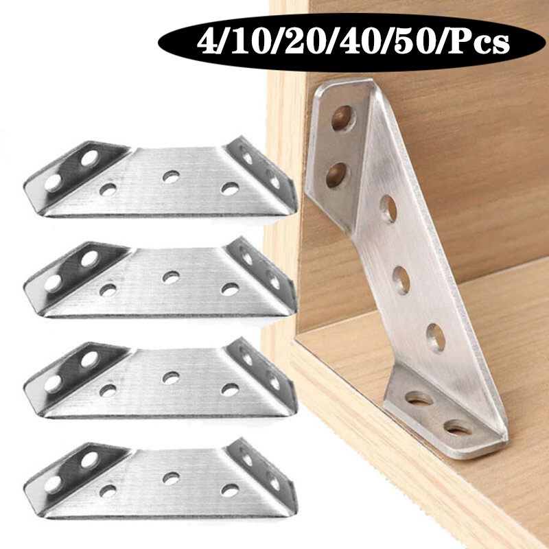 Universal Furniture Corner Bra - Woodworking Joint Types review and price