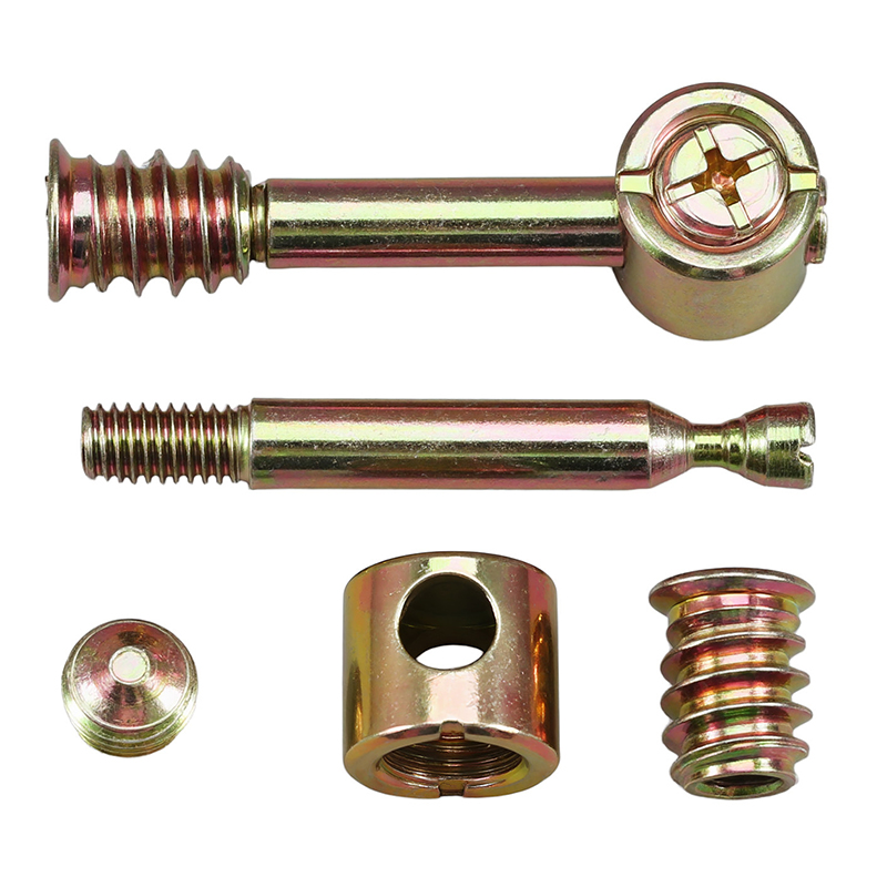 Four-in-One Hammer Bolt Eccent - Cabinet Scraper Set review and price