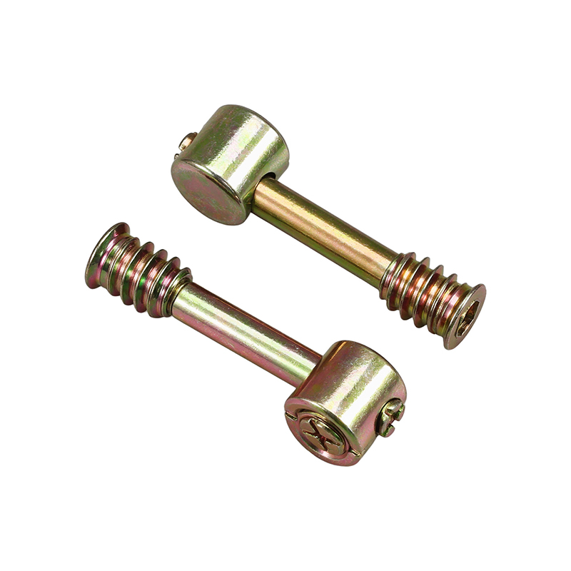 Four-in-One Hammer Bolt Eccent - Cabinet Scraper Set review and price