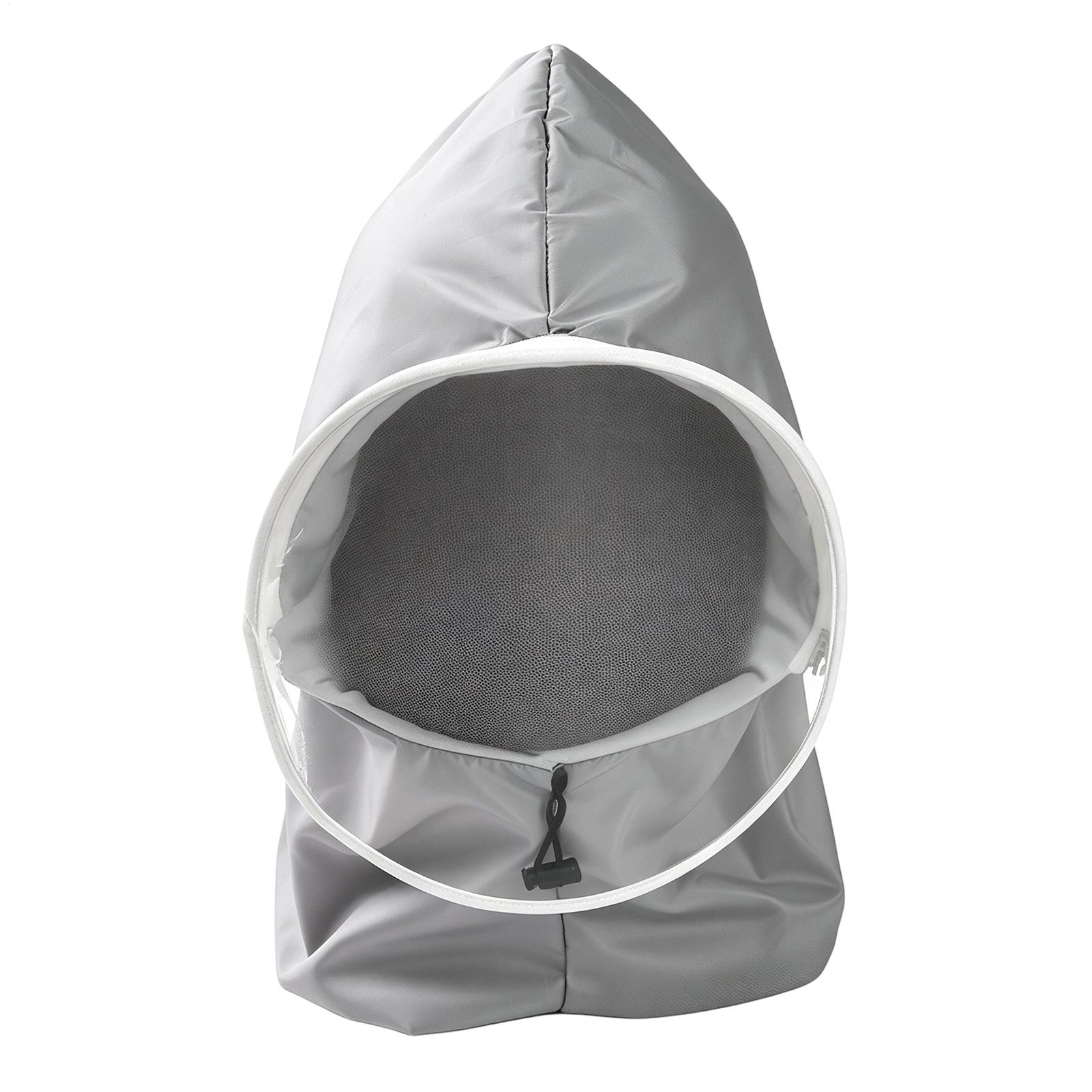 Face Shield For Work Dustproof - Woodworking Face Shield review and price