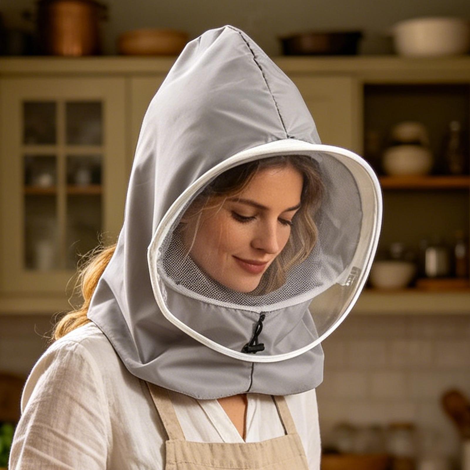 Face Shield For Work Dustproof - Woodworking Face Shield review and price