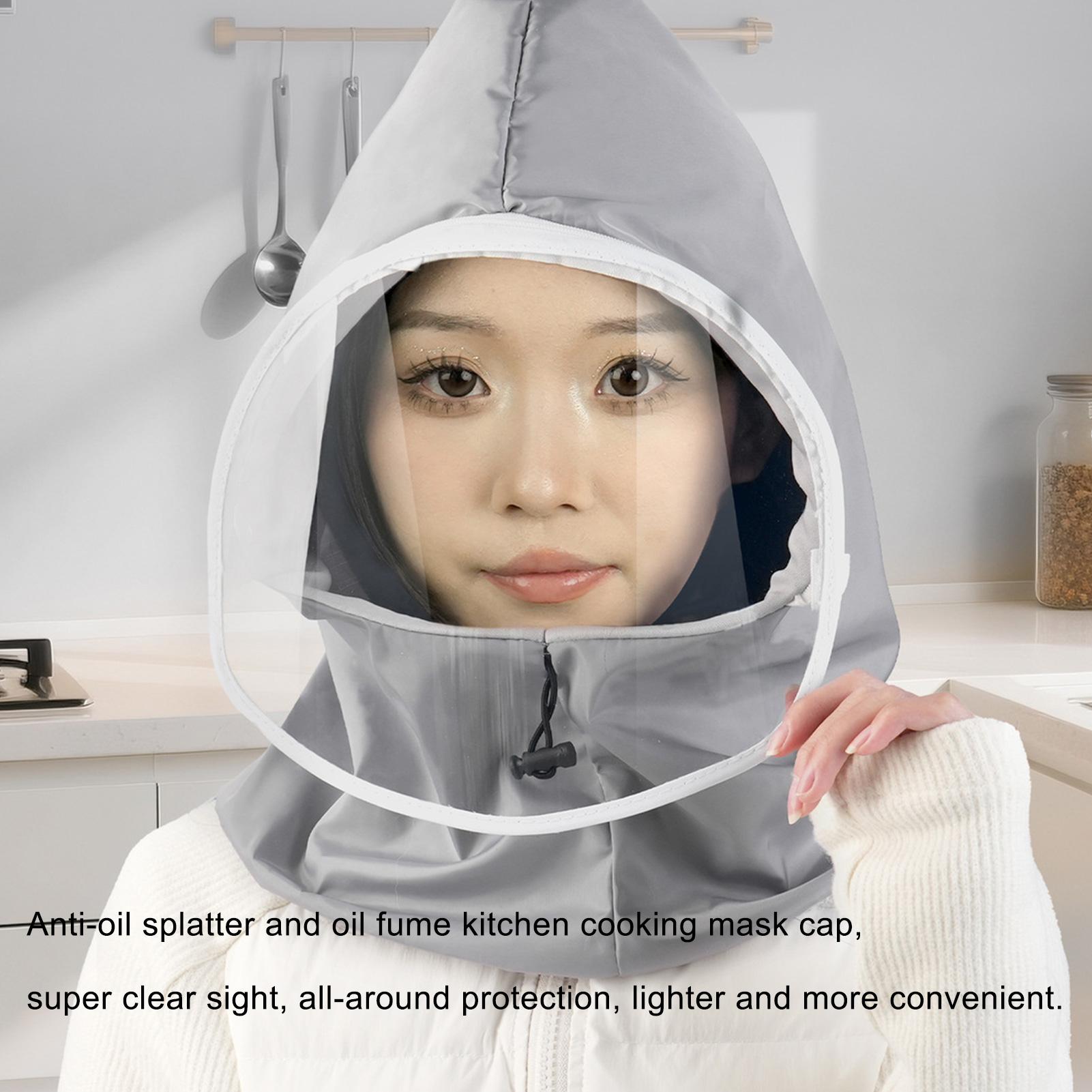 Face Shield For Work Dustproof - Woodworking Face Shield review and price