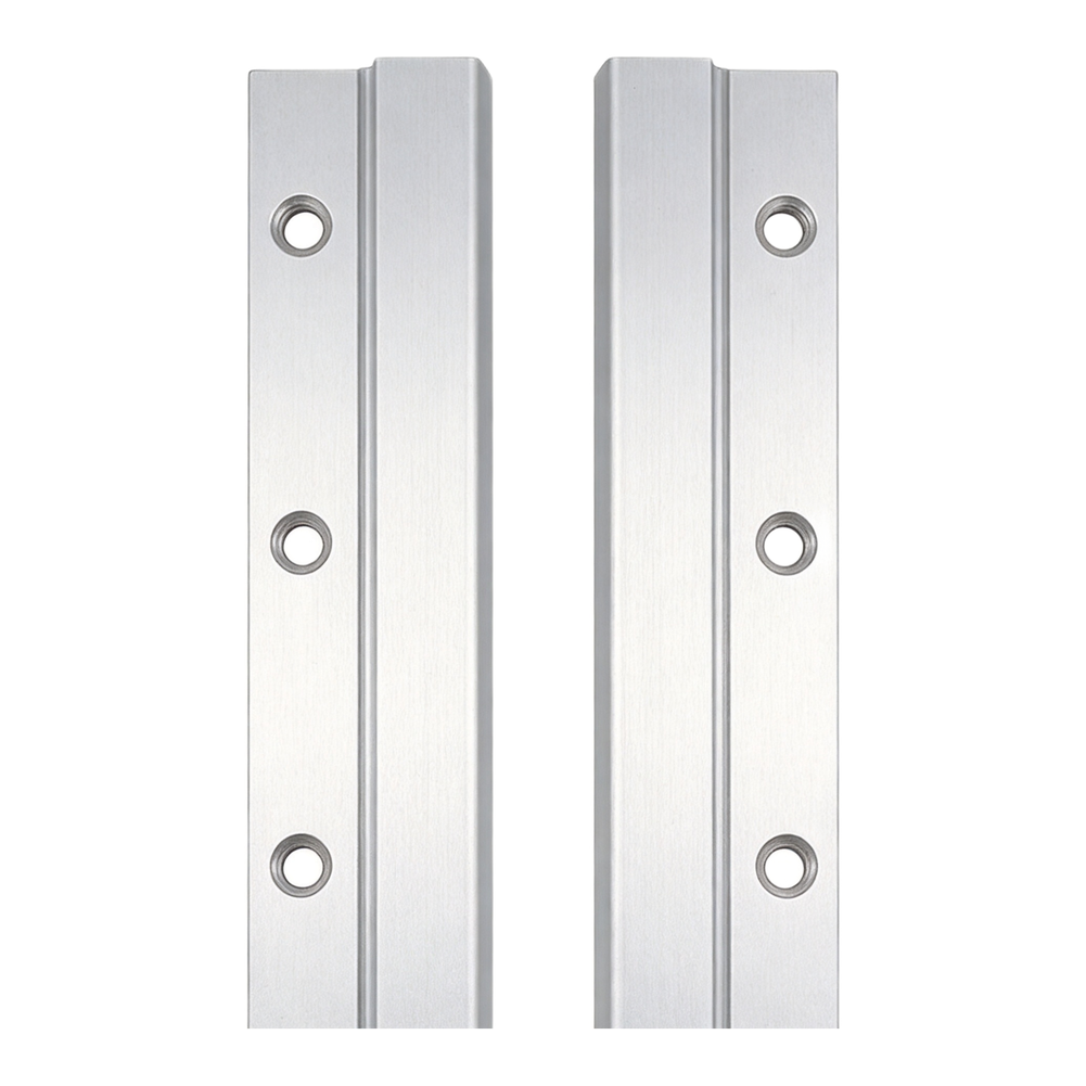 2pcs 18Inch French-Cleat Pictu - Woodworking French Cleat review and price
