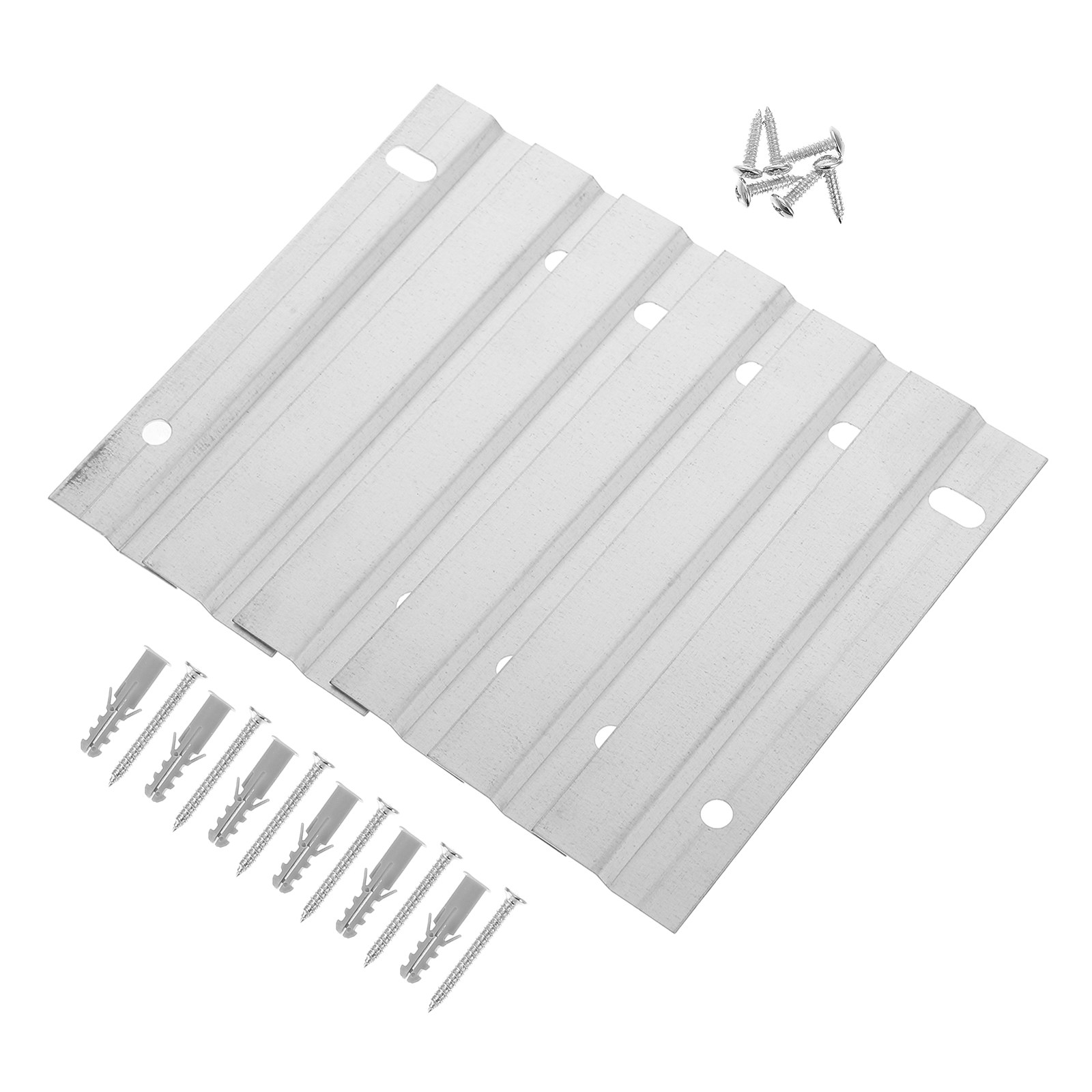 3 set French Cleat Picture Han - Woodworking French Cleat review and price