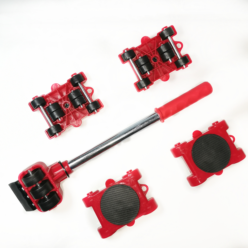 5 Pcs Set Dropshipping Furnitu - Cabinet Scraper Set review and price