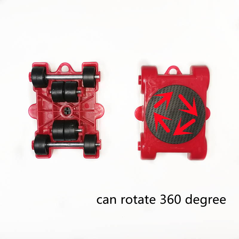 5 Pcs Set Dropshipping Furnitu - Cabinet Scraper Set review and price