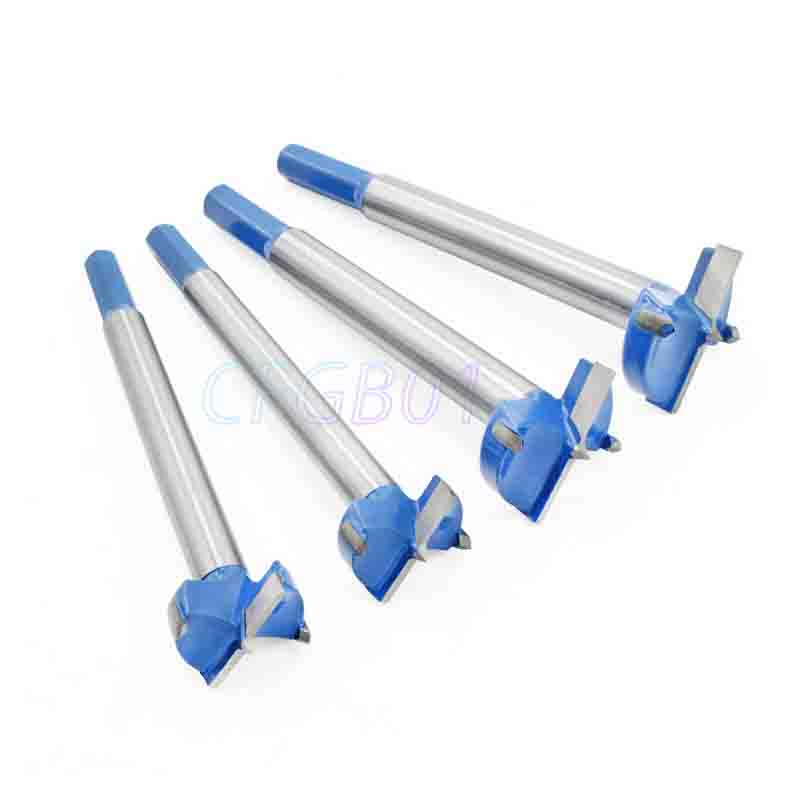 Extended Length Woodworking Au - Woodworking Drill Bits review and price