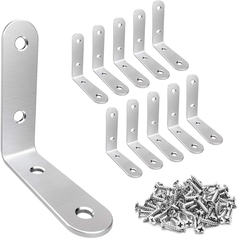 Furniture and Cabinet Corner B - Woodworking Joint Types review and price