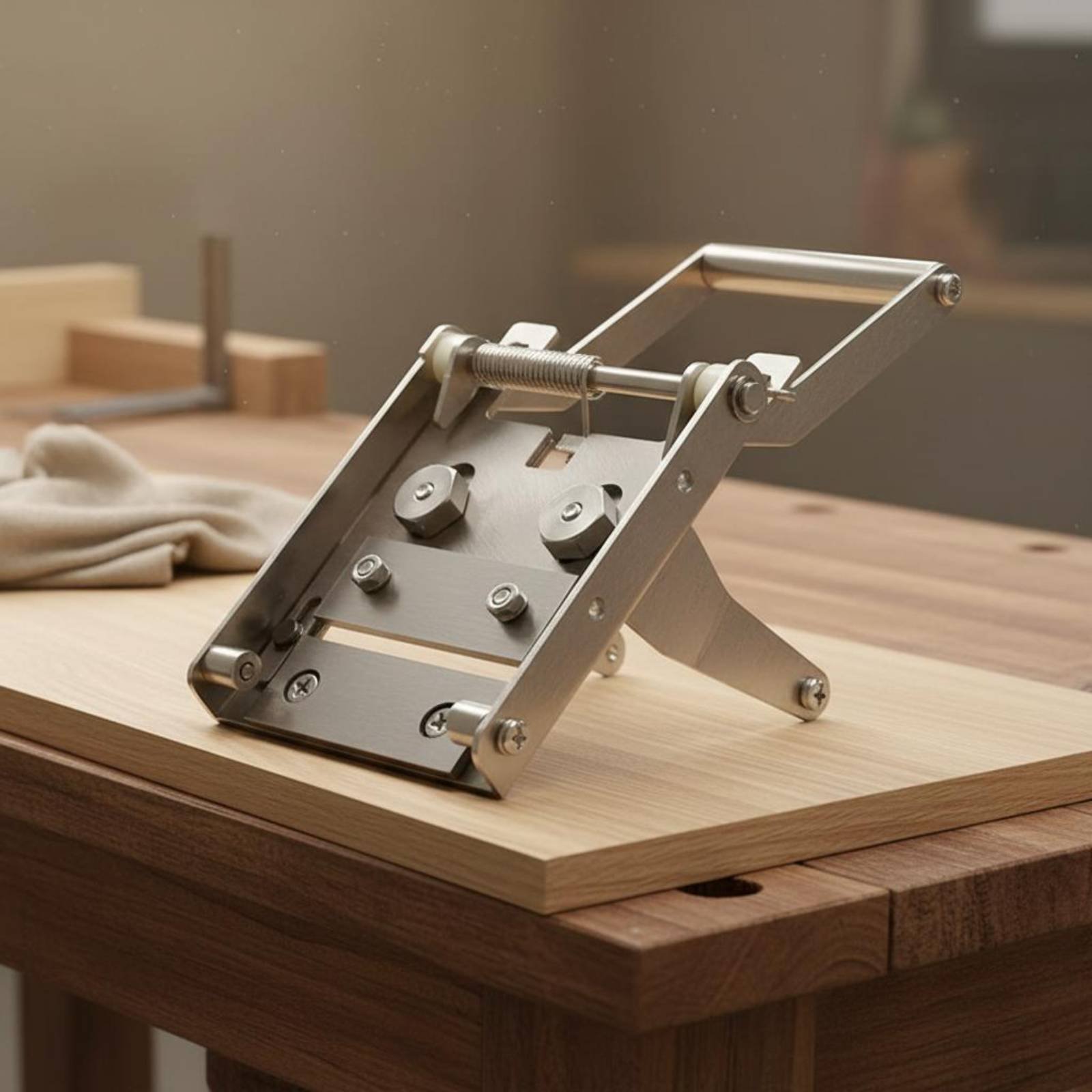 Manual Trim Banding Trimmer Sh - Woodworking Finishing review and price