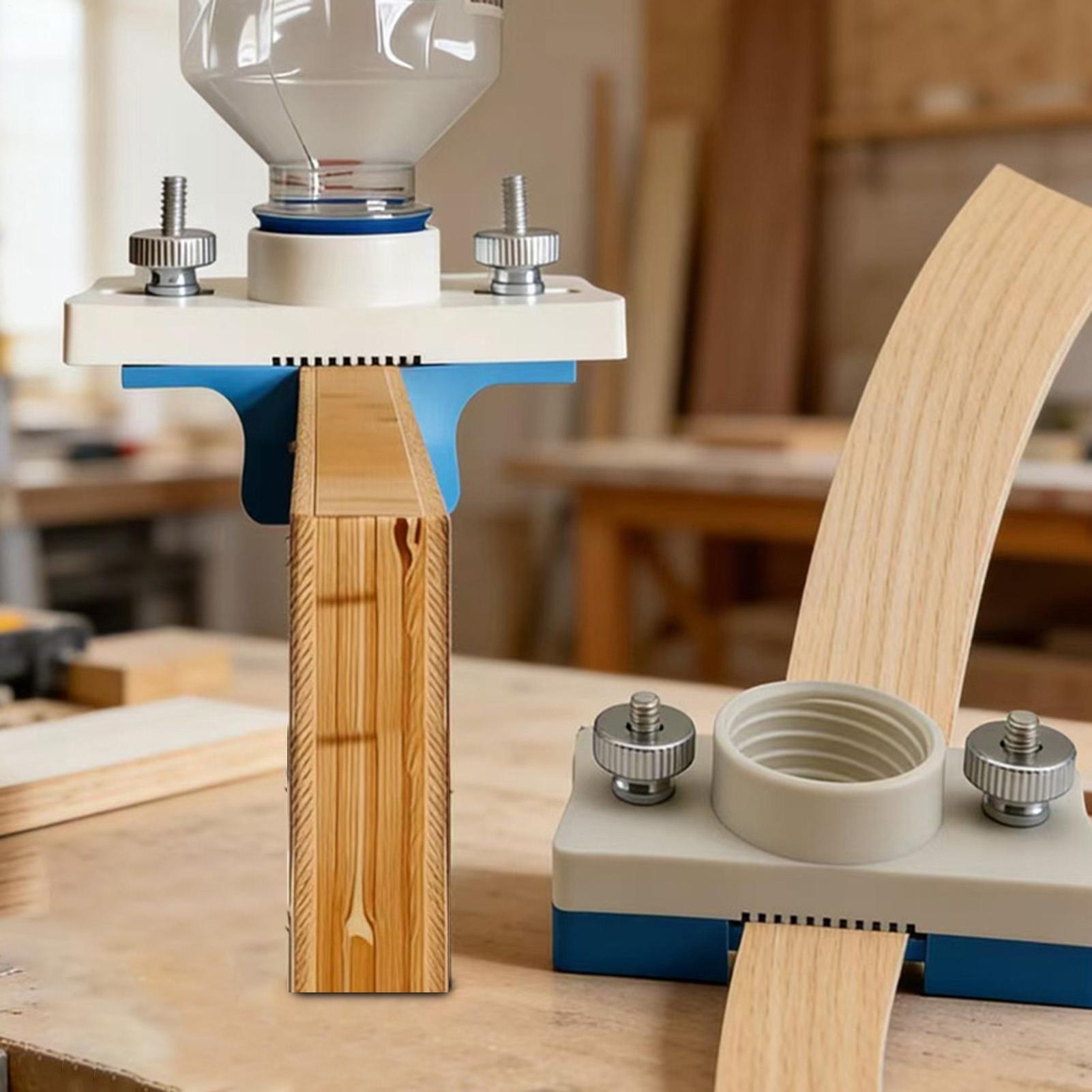 Wood Glue Spreader Edging Flat - Woodworking Glue review and price