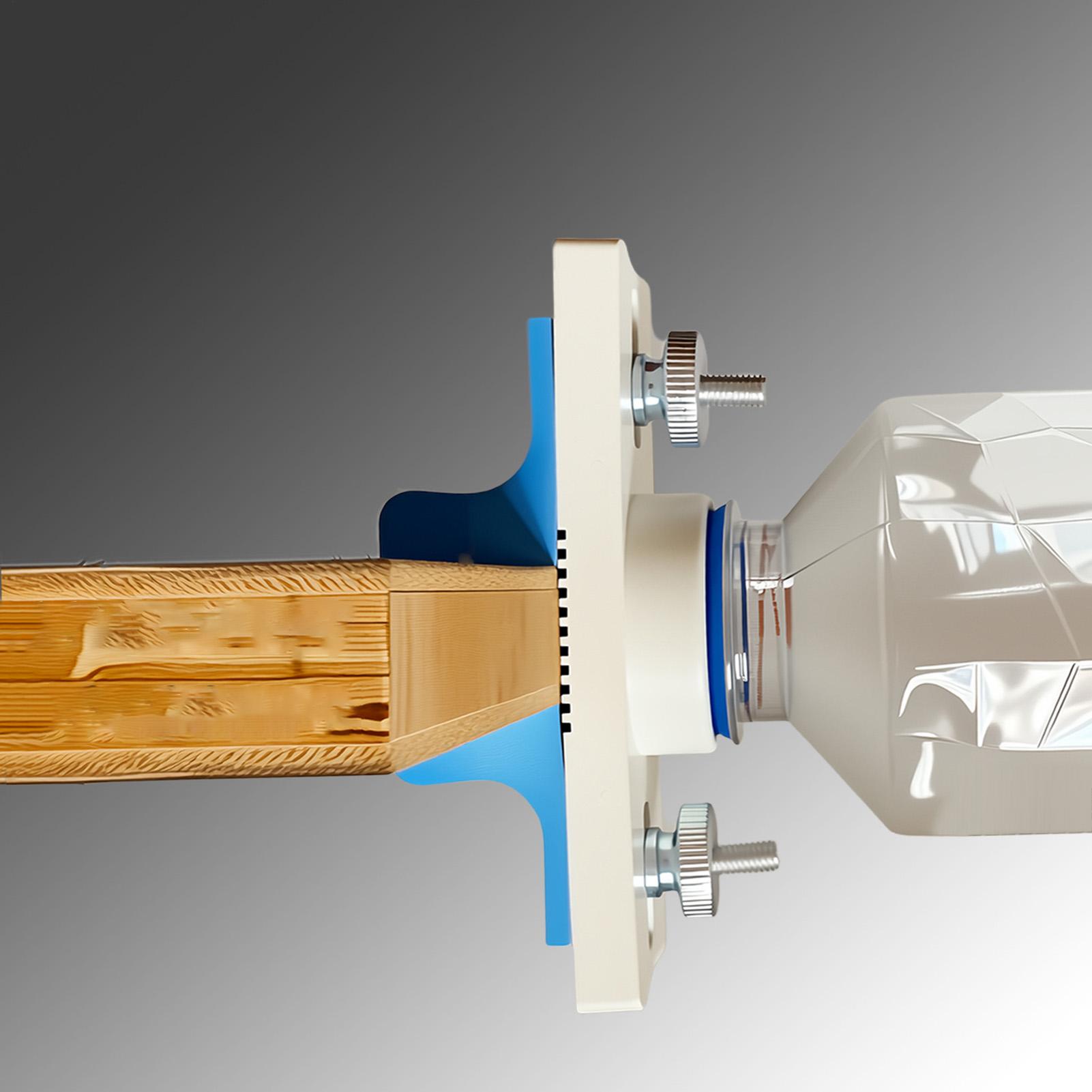 Wood Glue Spreader Edging Flat - Woodworking Glue review and price