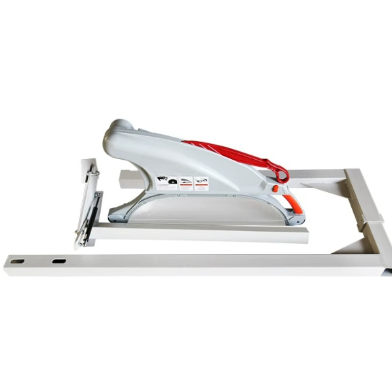 Woodworking Table Saw Anti Dus - Woodworking Face Shield review and price