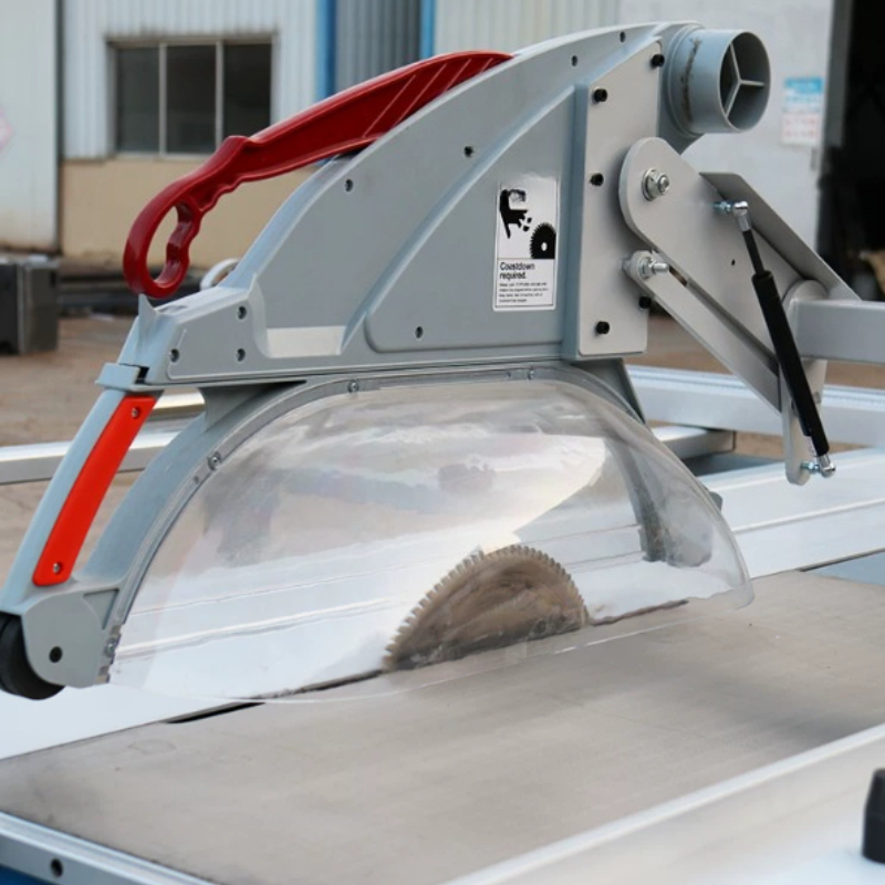 Woodworking Table Saw Anti Dus - Woodworking Face Shield review and price