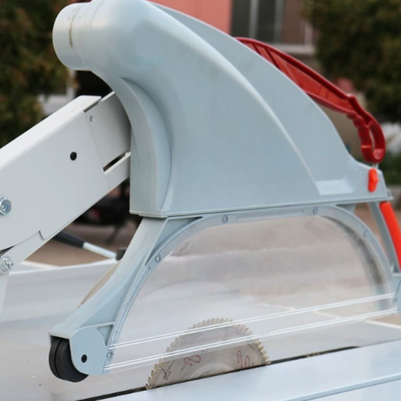 Woodworking Table Saw Anti Dus - Woodworking Face Shield review and price