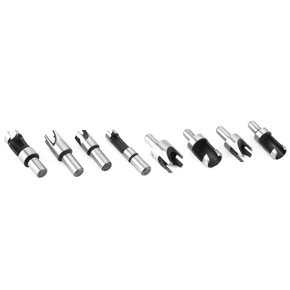 Cutting Tool Drill Bit Set Car - Woodworking Drill Bits review and price