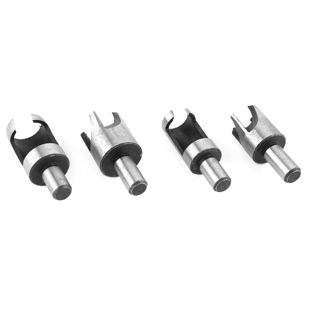Cutting Tool Drill Bit Set Car - Woodworking Drill Bits review and price