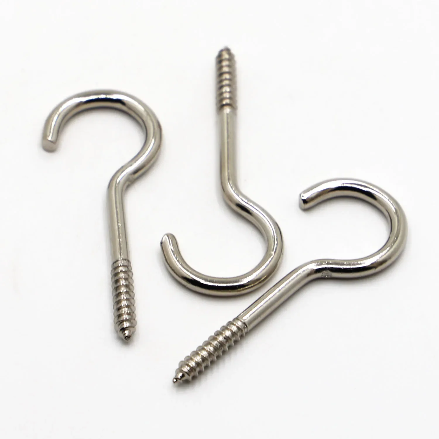Nickel Plated Carbon Steel Lig - Woodworking Questions review and price