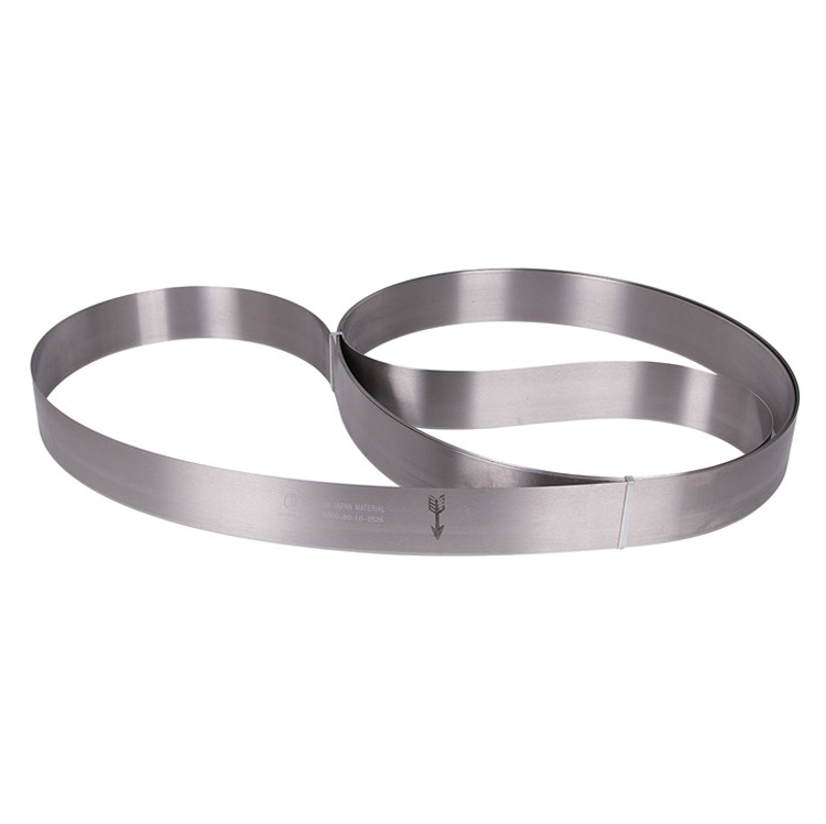 Knife /Band Saw Blade With No  - Woodworking Knife review and price