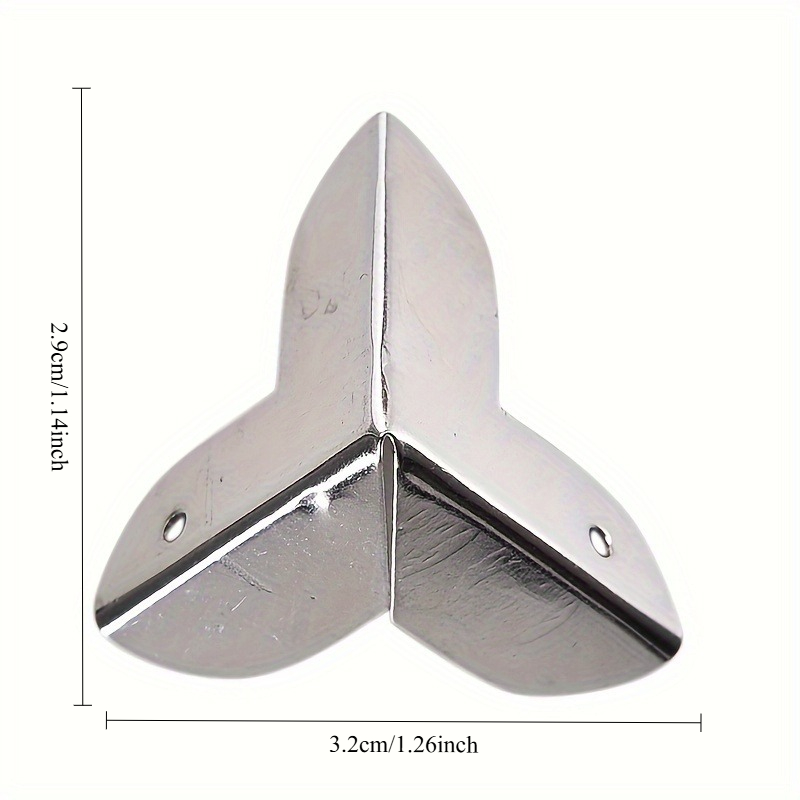 Corner Protector - White Finis - Woodworking Finishing review and price