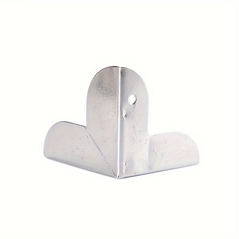 Corner Protector - White Finis - Woodworking Finishing review and price