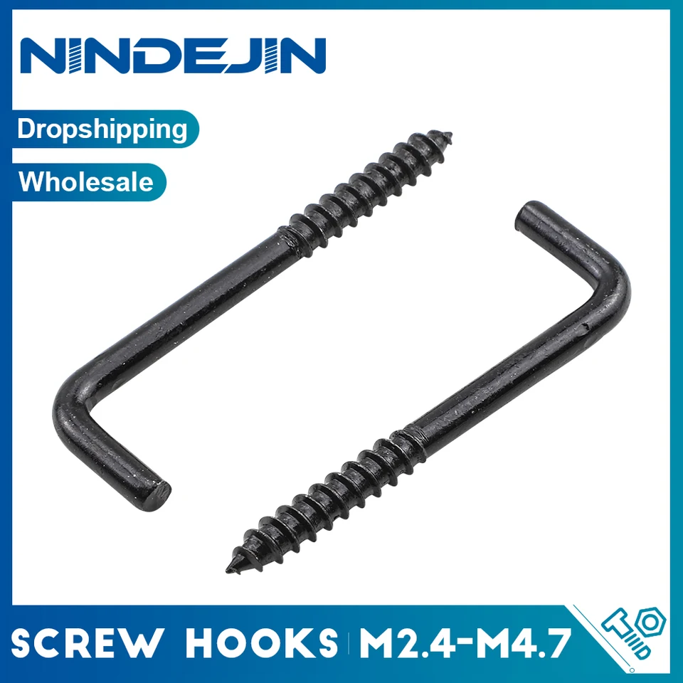 L-shaped ceiling mounting hook - Woodworking Finishing review and price