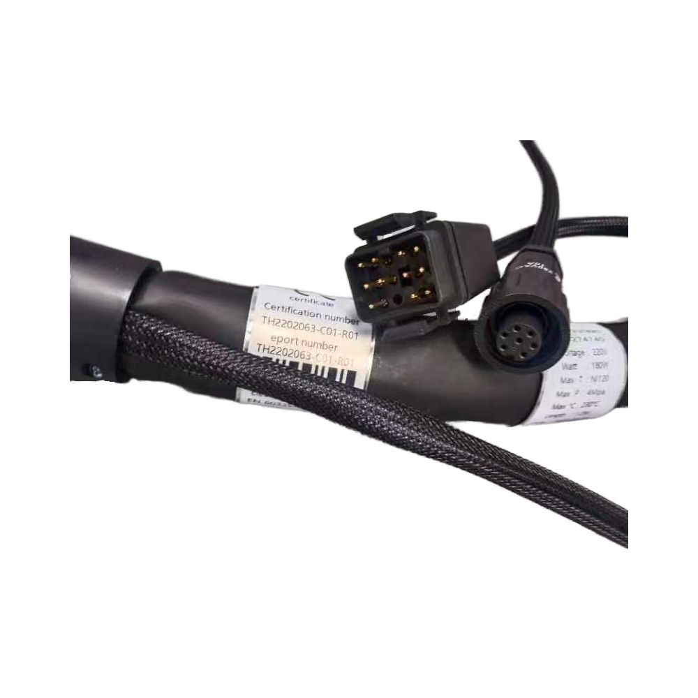 Industrial 3.6m/12ft Hot-Melt  - Woodworking Glue review and price