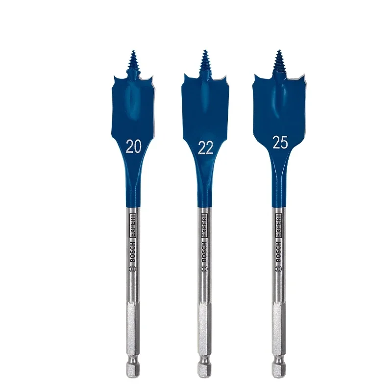Bosch EXPERT Self Cut Speed Sp - Woodworking Drill Bits review and price