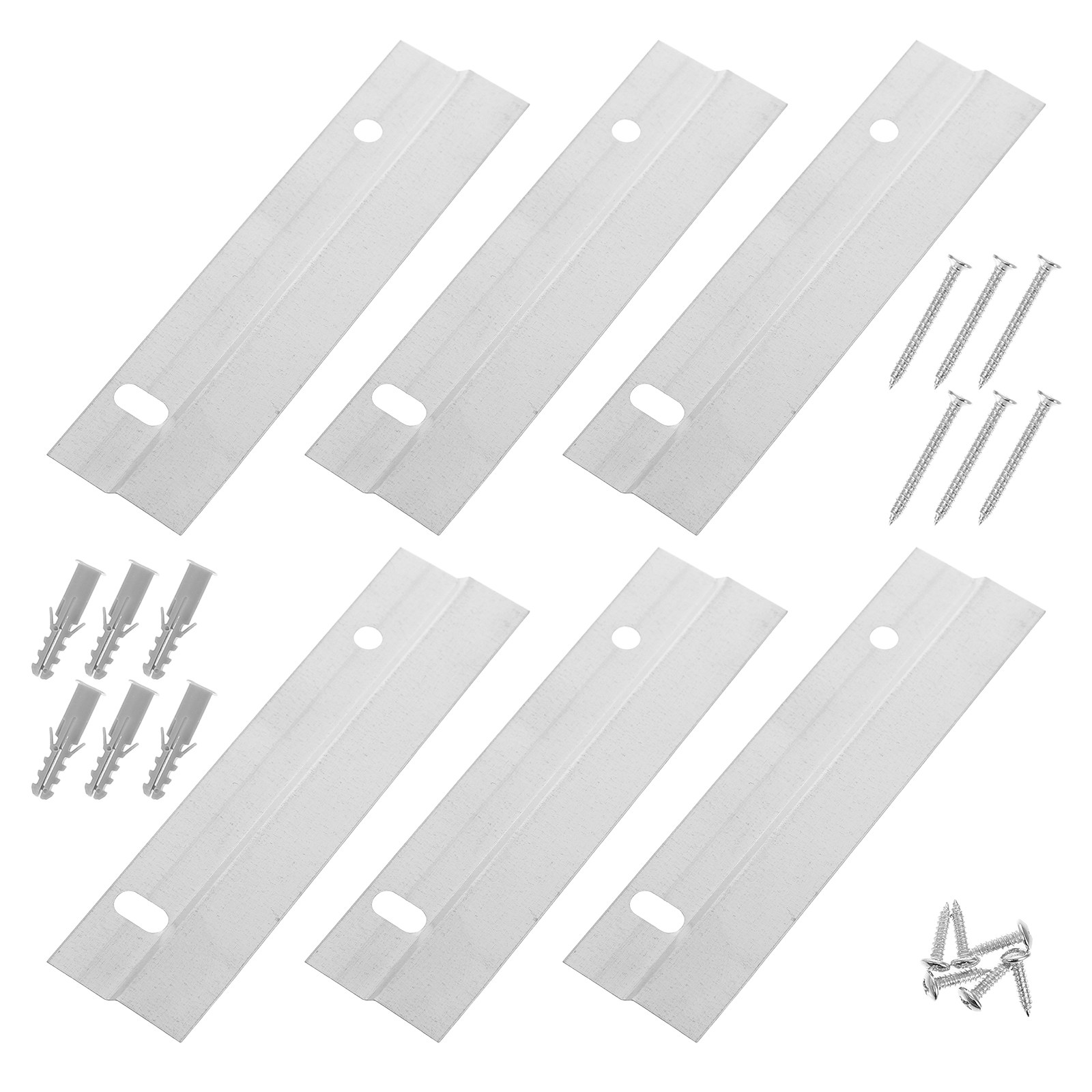 3 set French Cleat Picture Han - Woodworking French Cleat review and price
