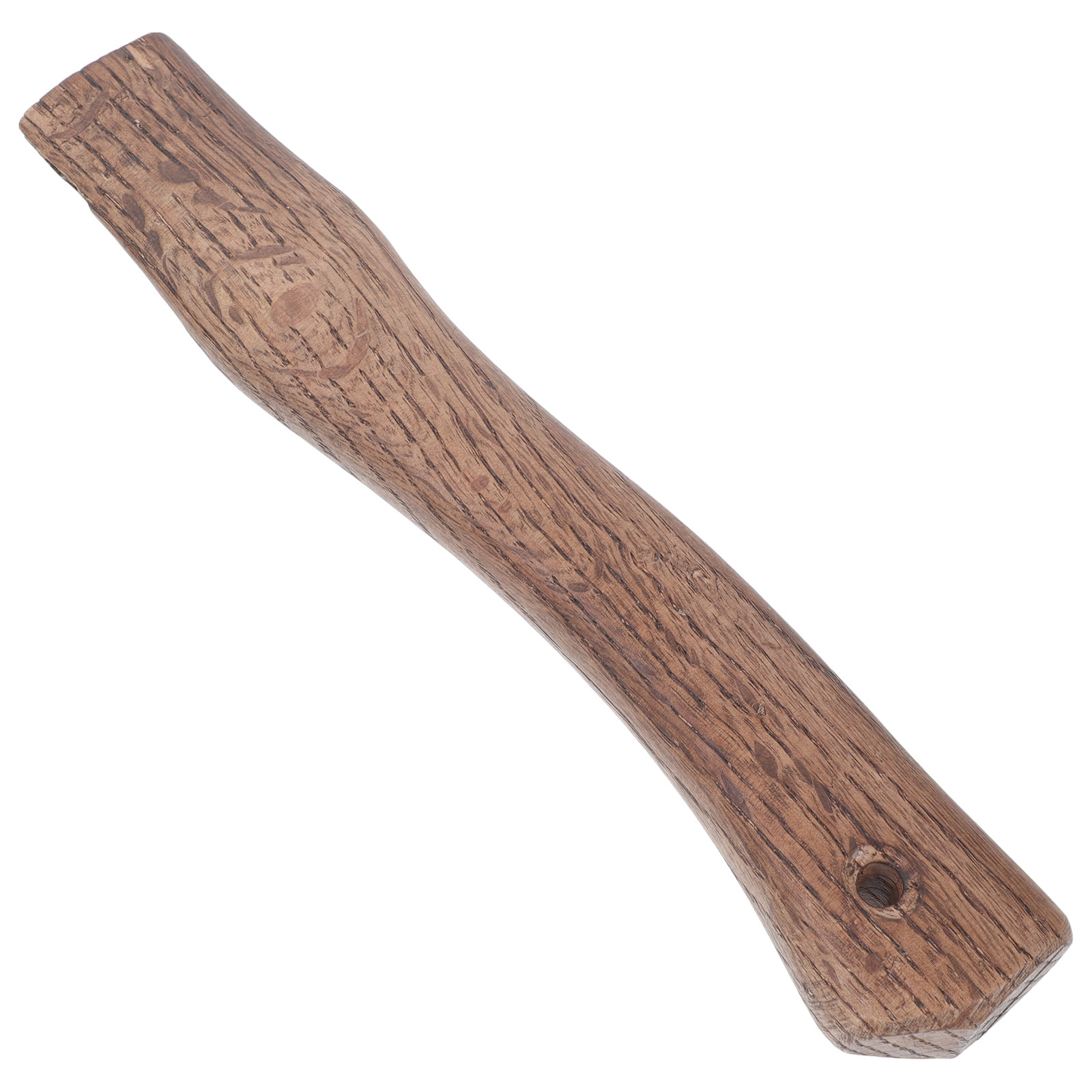 27Cm Wooden Axe Handle Replace - Woodworking Hatchet review and price