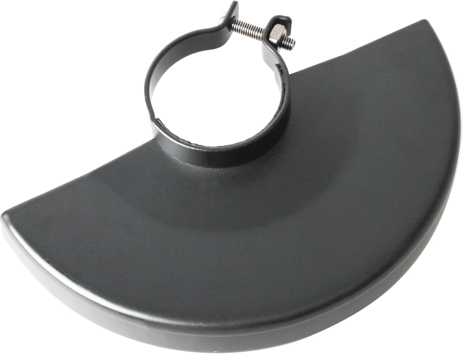 Metal Angle Grinder Guard, Bla - Woodworking Face Shield review and price