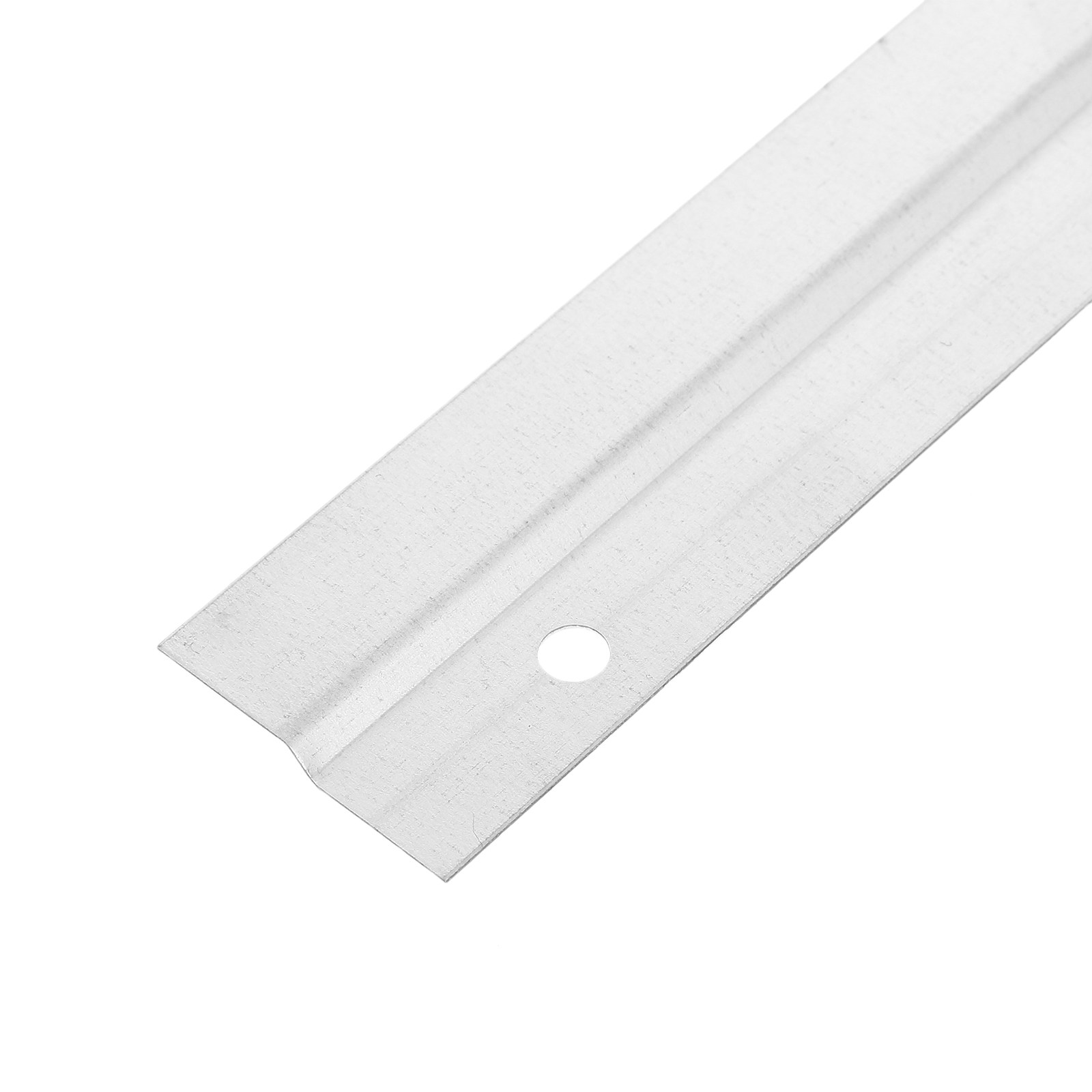 3Set French Cleat Picture Hang - Woodworking French Cleat review and price